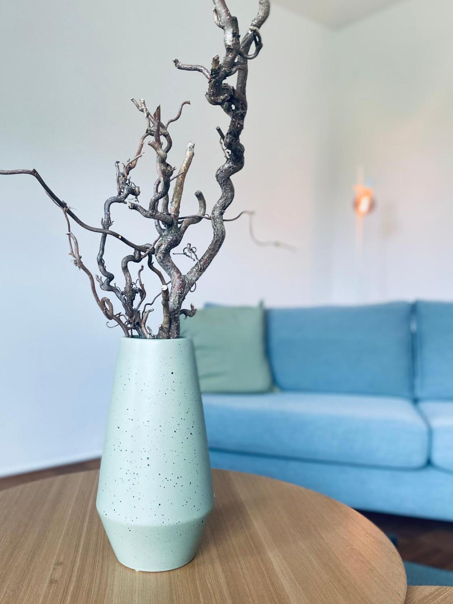 Apartmán Lay-Zeit Kottenheim Exteriér fotografie