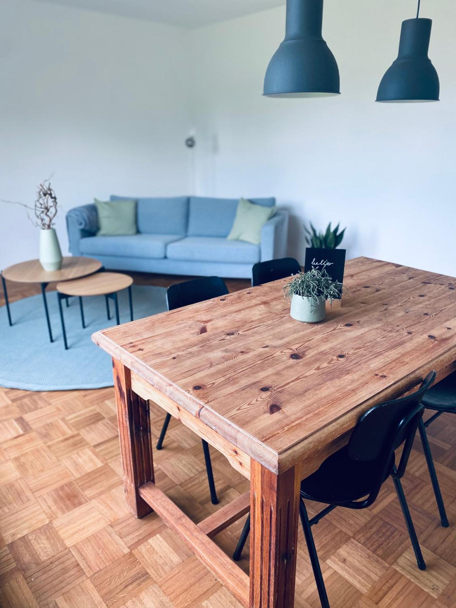 Apartmán Lay-Zeit Kottenheim Exteriér fotografie