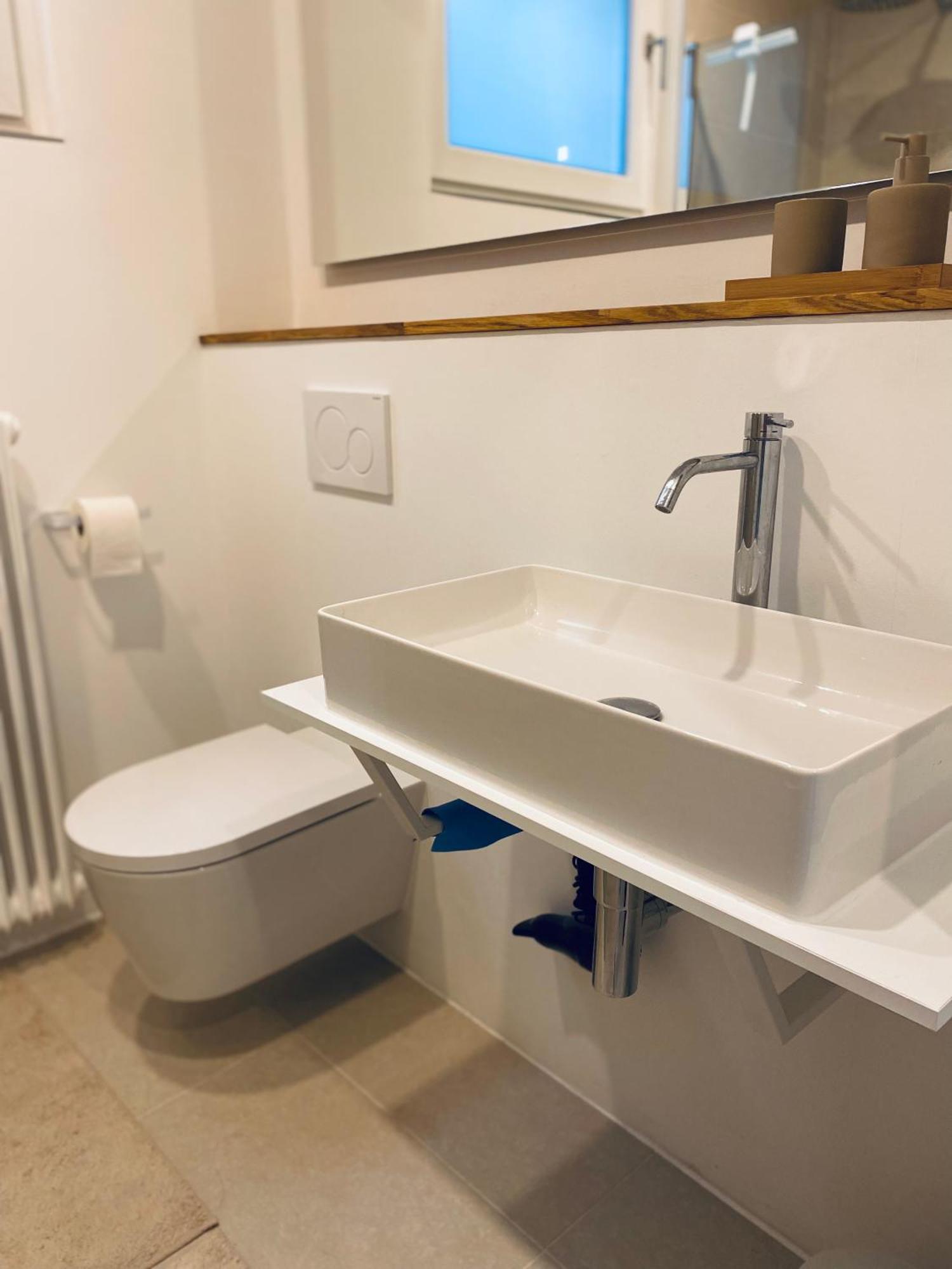 Apartmán Lay-Zeit Kottenheim Exteriér fotografie