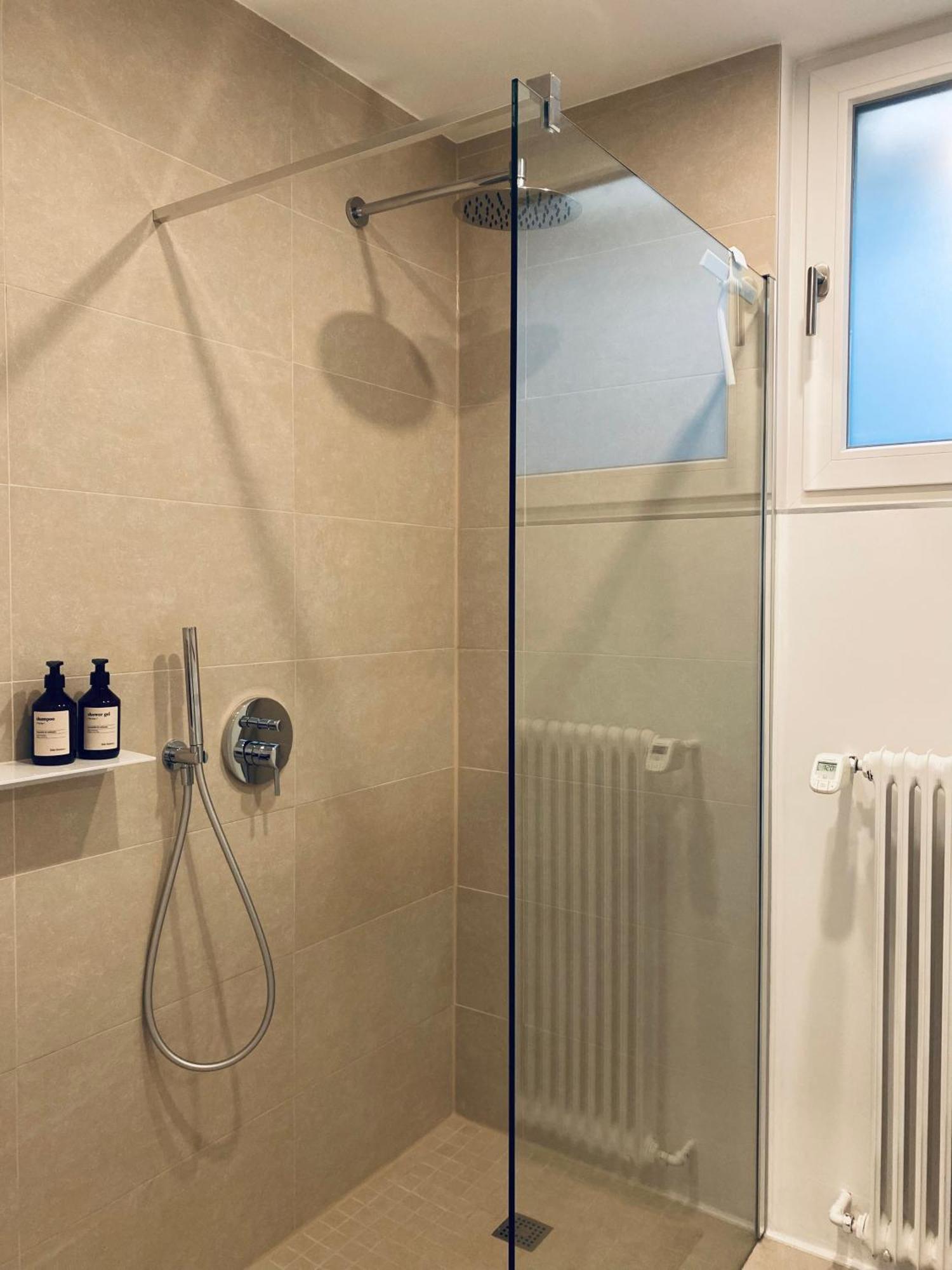 Apartmán Lay-Zeit Kottenheim Exteriér fotografie