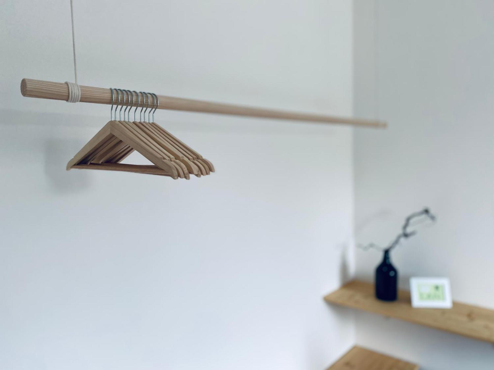 Apartmán Lay-Zeit Kottenheim Exteriér fotografie