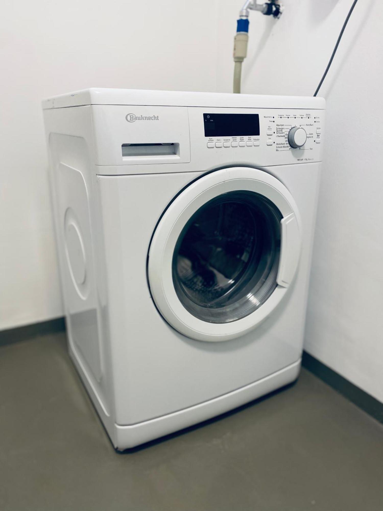 Apartmán Lay-Zeit Kottenheim Exteriér fotografie