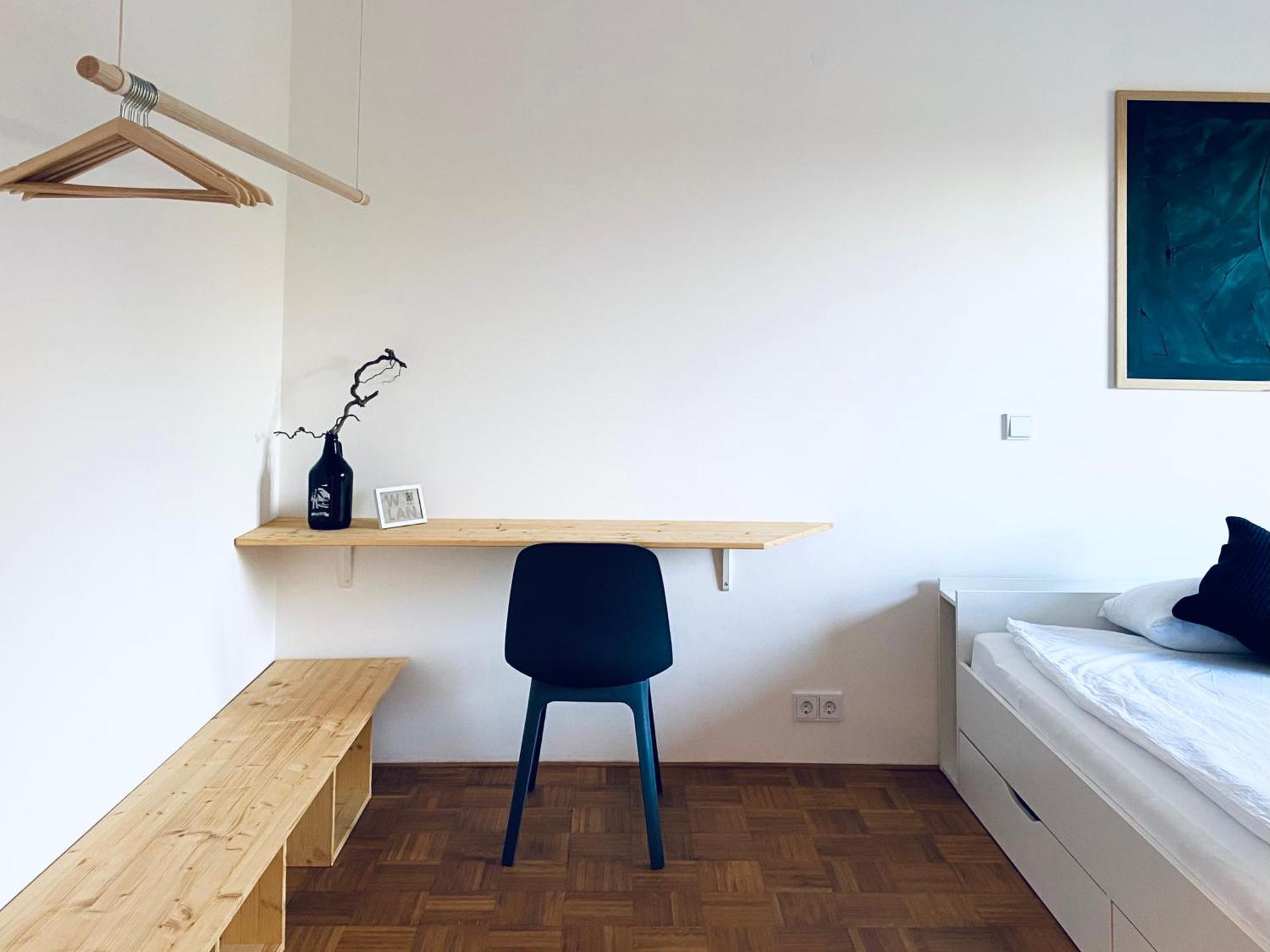 Apartmán Lay-Zeit Kottenheim Exteriér fotografie